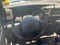 2004 Ford F-250SD King Ranch