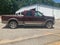 2004 Ford F-250SD King Ranch