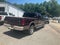 2004 Ford F-250SD King Ranch