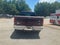 2004 Ford F-250SD King Ranch