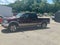 2004 Ford F-250SD King Ranch