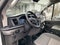 2026 Ford Transit-150 Base LOW ROOF