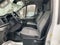 2026 Ford Transit-150 Base LOW ROOF