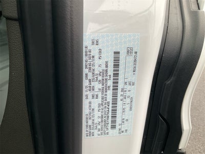 2026 Ford Transit-150 Base LOW ROOF