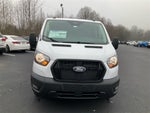 2026 Ford Transit-150 Base LOW ROOF