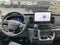 2026 Ford Transit-150 Base LOW ROOF