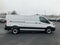 2026 Ford Transit-150 Base LOW ROOF