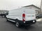 2026 Ford Transit-150 Base LOW ROOF