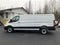 2026 Ford Transit-150 Base LOW ROOF
