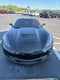 2018 Chevrolet Corvette Z06 3LZ