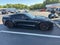 2018 Chevrolet Corvette Z06 3LZ