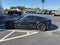 2018 Chevrolet Corvette Z06 3LZ