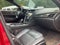 2014 Cadillac CTS 2.0L Turbo Premium