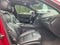 2014 Cadillac CTS 2.0L Turbo Premium