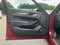 2014 Cadillac CTS 2.0L Turbo Premium