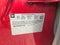 2014 Cadillac CTS 2.0L Turbo Premium