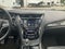 2014 Cadillac CTS 2.0L Turbo Premium