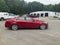 2014 Cadillac CTS 2.0L Turbo Premium