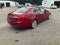2014 Cadillac CTS 2.0L Turbo Premium