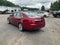 2014 Cadillac CTS 2.0L Turbo Premium