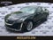 2021 Cadillac CT5 Premium Luxury