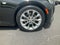 2021 Cadillac CT5 Premium Luxury