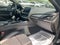2021 Cadillac CT5 Premium Luxury