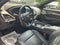 2021 Cadillac CT5 Premium Luxury