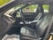 2021 Cadillac CT5 Premium Luxury