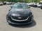 2021 Cadillac CT5 Premium Luxury