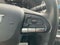 2021 Cadillac CT5 Premium Luxury