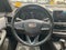 2021 Cadillac CT5 Premium Luxury