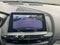 2021 Cadillac CT5 Premium Luxury