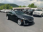 2021 Cadillac CT5 Premium Luxury