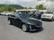 2021 Cadillac CT5 Premium Luxury