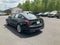 2021 Cadillac CT5 Premium Luxury