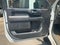 2022 Chevrolet Silverado 2500HD Work Truck