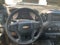 2022 Chevrolet Silverado 2500HD Work Truck