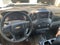 2022 Chevrolet Silverado 2500HD Work Truck