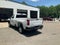 2022 Chevrolet Silverado 2500HD Work Truck