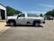2022 Chevrolet Silverado 2500HD Work Truck