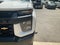 2022 Chevrolet Silverado 2500HD Work Truck