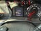 2016 Chevrolet Silverado 2500HD Work Truck