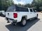 2016 Chevrolet Silverado 2500HD Work Truck