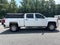 2016 Chevrolet Silverado 2500HD Work Truck