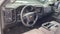 2016 Chevrolet Silverado 2500HD Work Truck