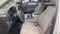 2016 Chevrolet Silverado 2500HD Work Truck