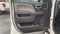 2016 Chevrolet Silverado 2500HD Work Truck