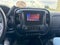 2016 Chevrolet Silverado 2500HD Work Truck