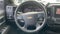 2016 Chevrolet Silverado 2500HD Work Truck